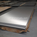 Laminado revestido de cobre con base de aluminio FR4